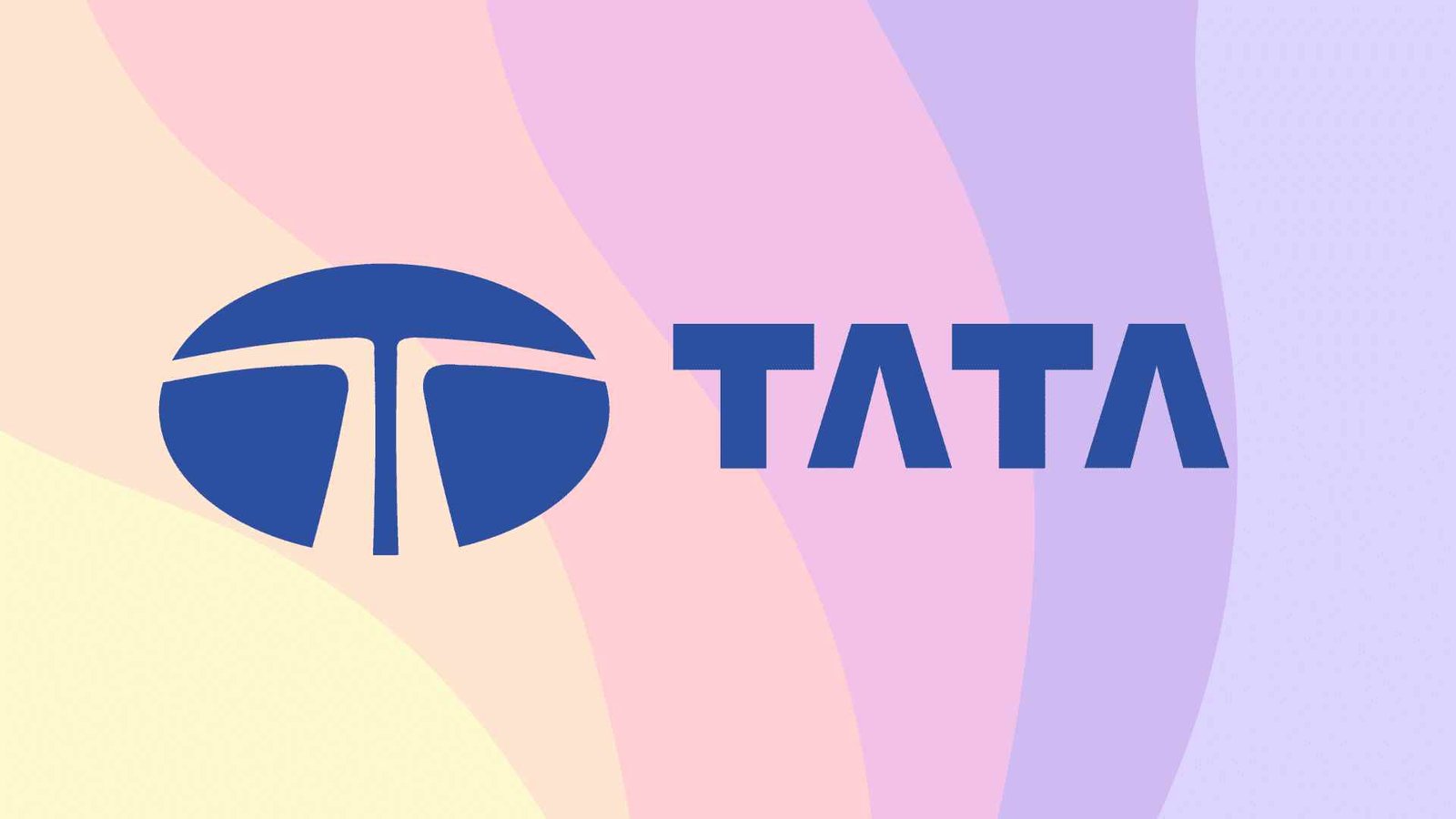 Tata Investment Share Price Target