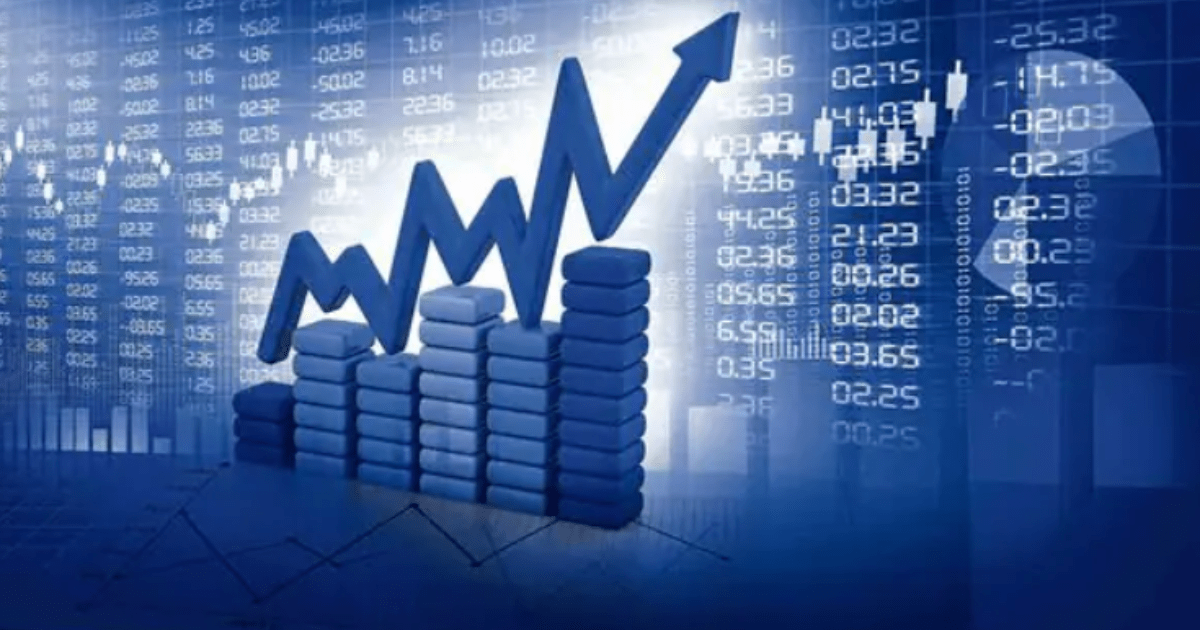 aaa technologies share price target analysis