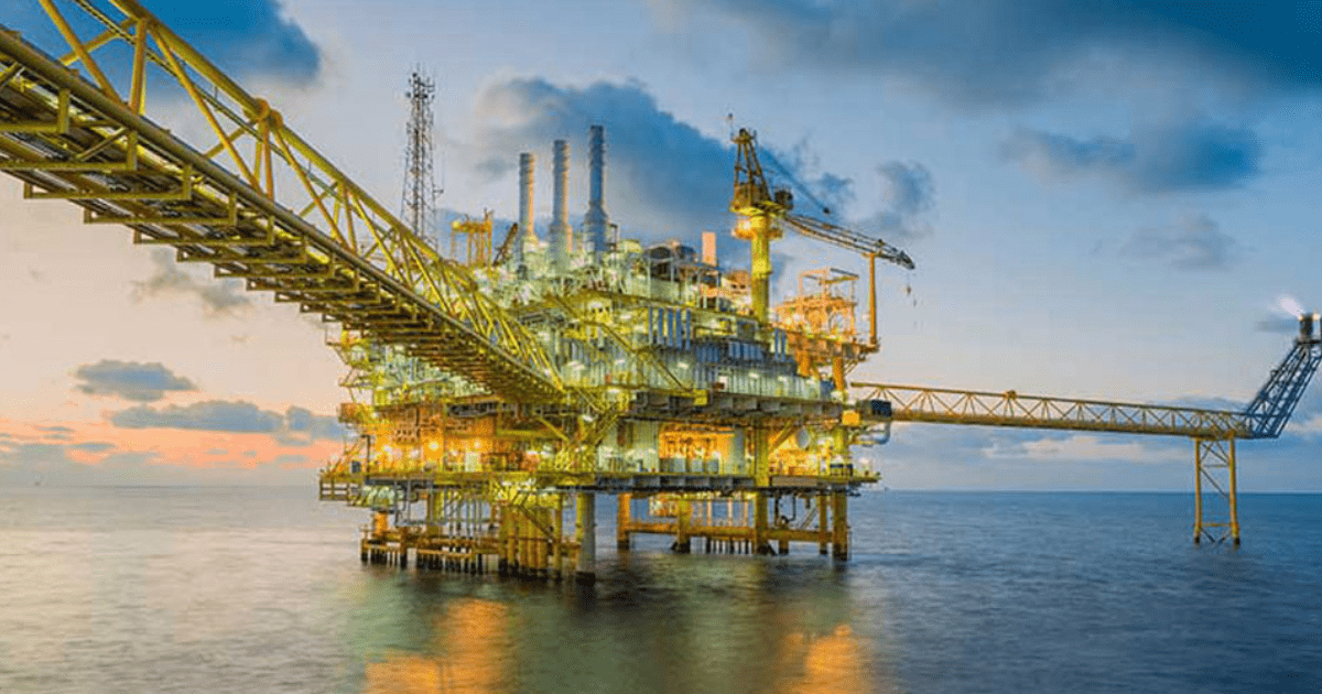 aban offshore share price target & analysis